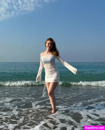 Llnaone OnlyFans Thumbnail #ExIMnPvnnp