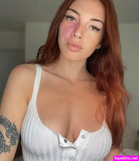 Llo OnlyFans Thumbnail #A7cFoJEKYH