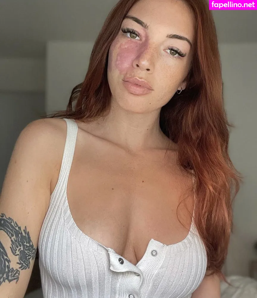 Ellodiablo, Ellotremb, https: Nude Leaked OnlyFans Photo #QSsH59FiqB