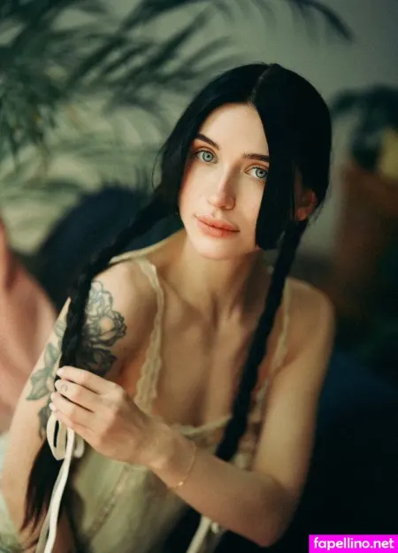 Llolakinks OnlyFans Thumbnail #1y1ie1daSP