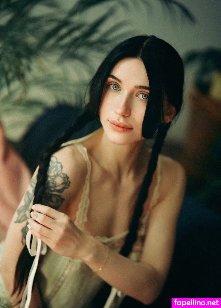 llolakinks, lolakinkx Nude Leaked OnlyFans Photo #1y1ie1daSP