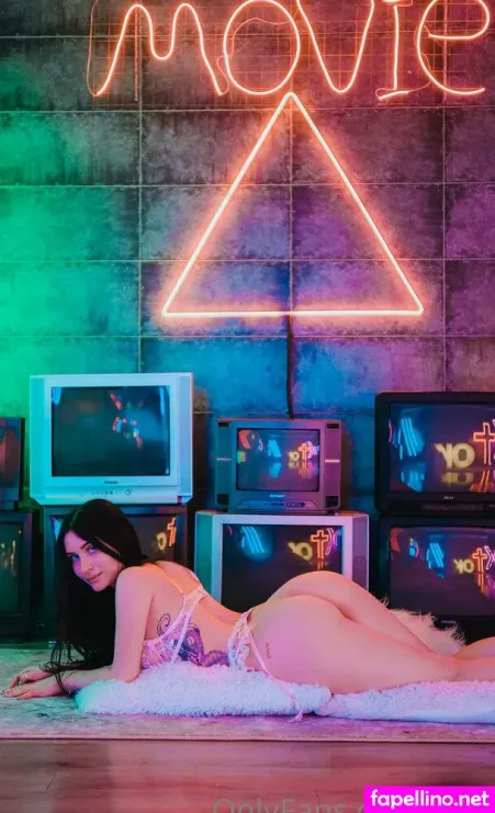 Llolakinks OnlyFans Thumbnail #5014QxrKR3