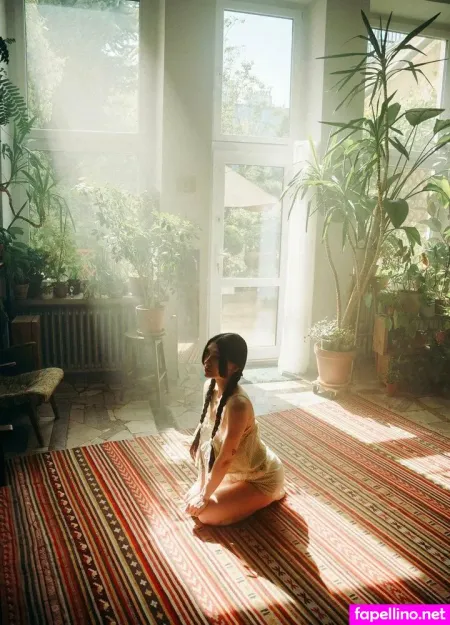 Llolakinks OnlyFans Thumbnail #5O8qOjSNgN