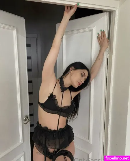 Llolakinks OnlyFans Thumbnail #TqS97HcQWT