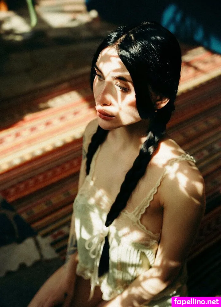 llolakinks, lolakinkx Nude Leaked OnlyFans Photo #tkkFf7TN0a