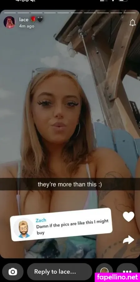 Llolallust OnlyFans Thumbnail #F08hKekG6V