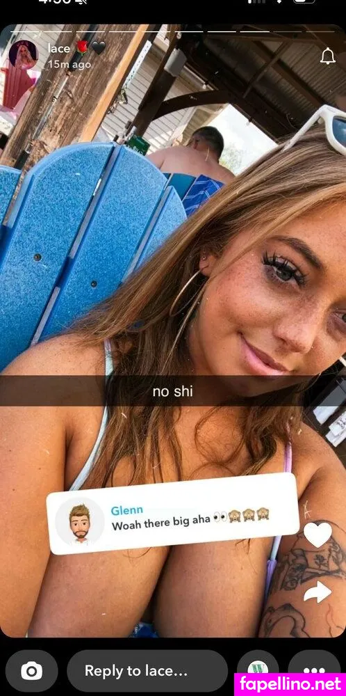 llolallust, shoellaced Nude Leaked OnlyFans Photo #QYKqYM4B08