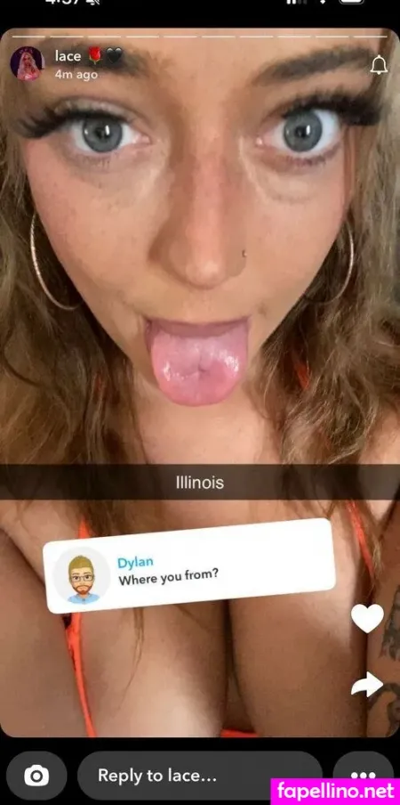 Llolallust OnlyFans Thumbnail #d31dT1TxZc