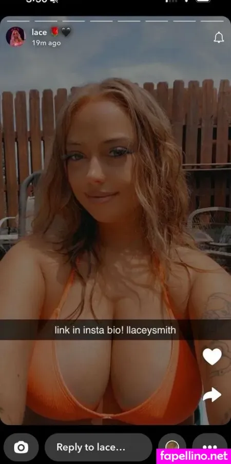 Llolallust OnlyFans Thumbnail #eNuoFbK73D