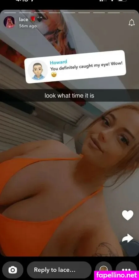 Llolallust OnlyFans Thumbnail #hS9QPSqxCo