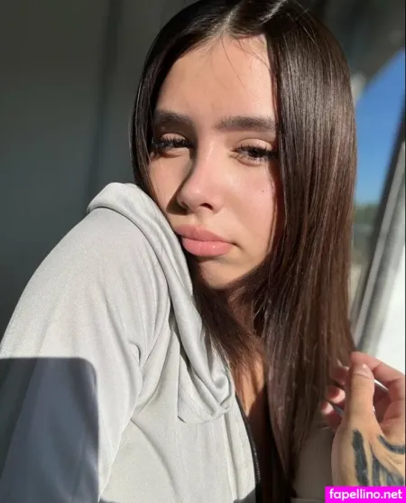 Llollacute Main Profile Photo