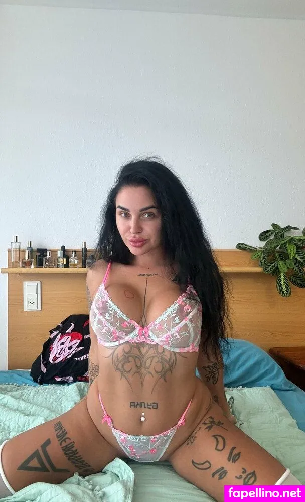 ilonamask, llona_riabova Nude Leaked OnlyFans Photo #DNt496eGU9