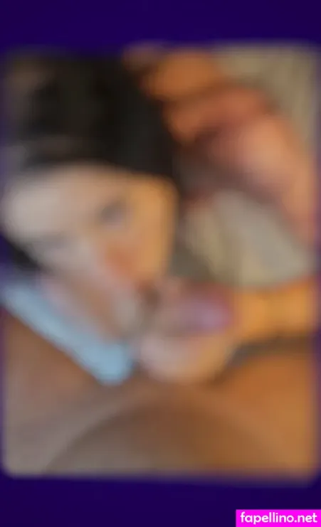 Llovecraft Main Profile Photo