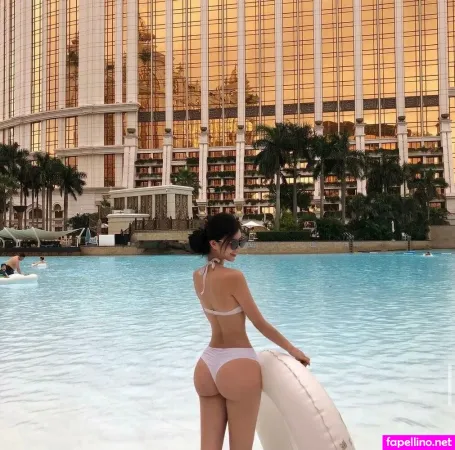 Lloveeely OnlyFans Thumbnail #N6RWSA1Jyg