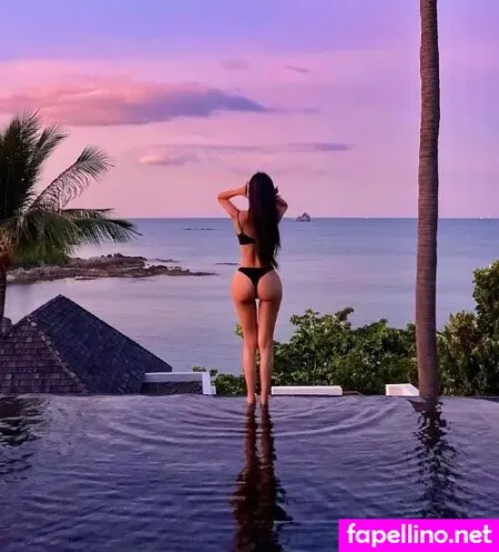 Lloveeely OnlyFans Thumbnail #ZYQYAepMw9