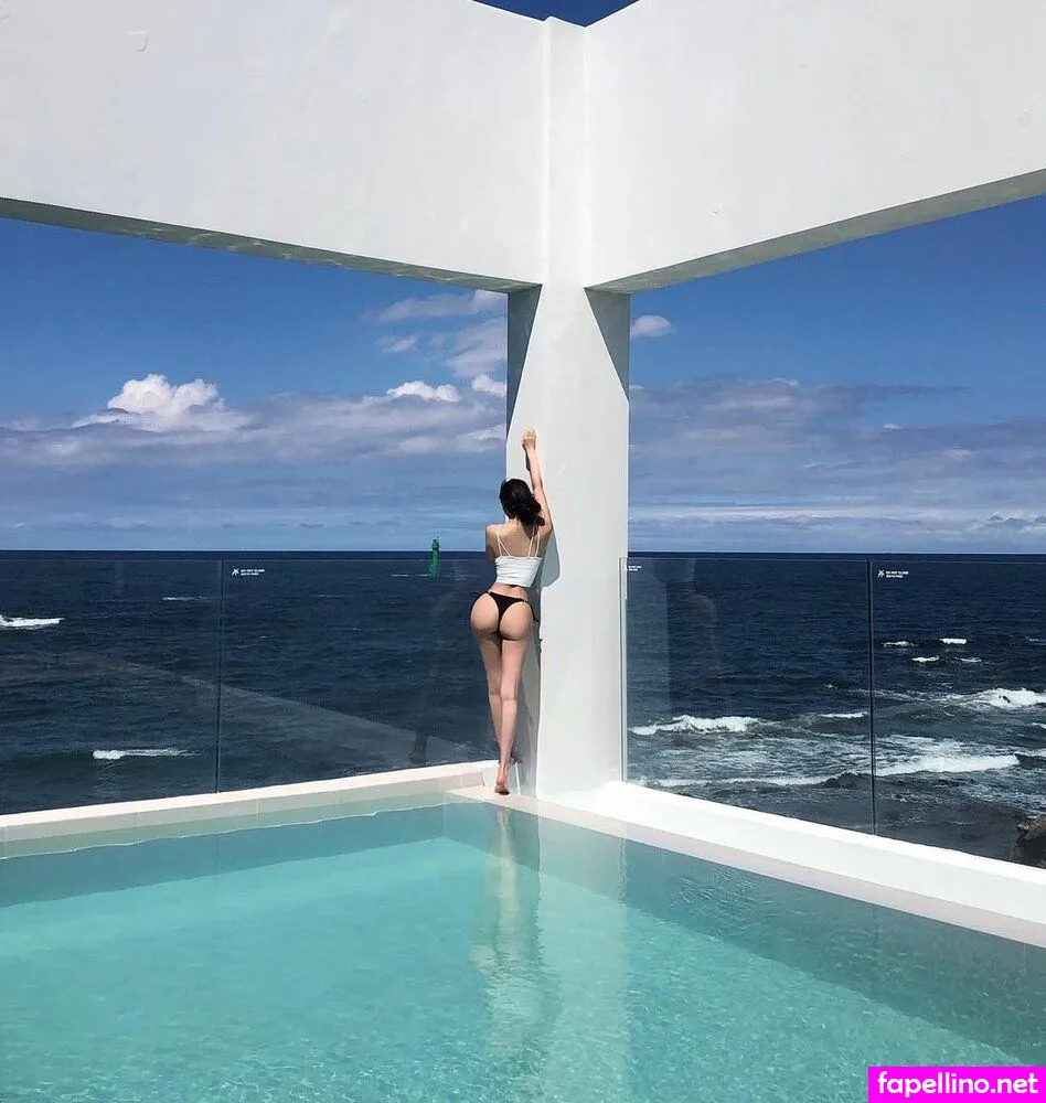 lloveeely Nude Leaked OnlyFans Photo #wXgSjvRYS8