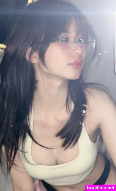 Llthvalo OnlyFans Thumbnail #5pPmnohPrV