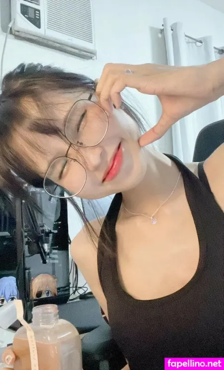 Llthvalo OnlyFans Thumbnail #ExxK04wf5Q