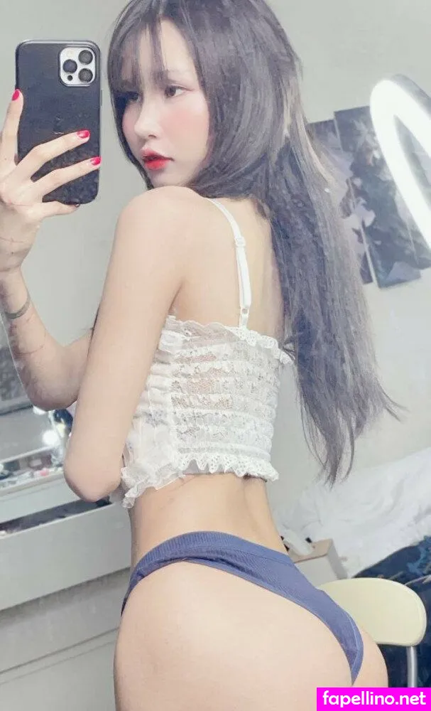 Llthvalo Nude Leaked OnlyFans Photo #O6A6bZCC17