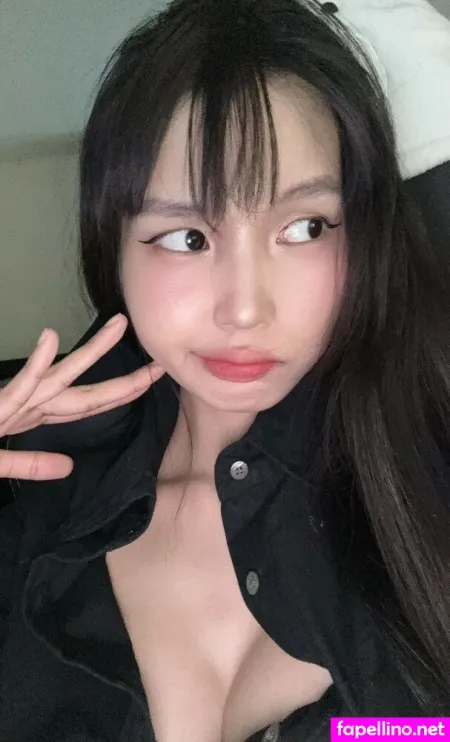 Llthvalo OnlyFans Thumbnail #exGptHzpqp