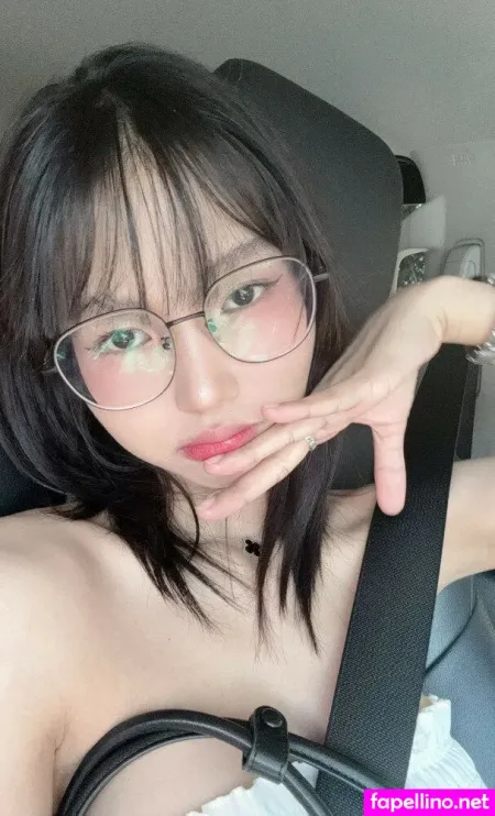 Llthvalo Main Profile Photo