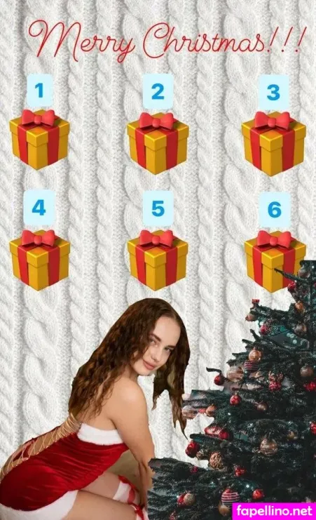 Llttlesun OnlyFans Thumbnail #23gUdv4j9N