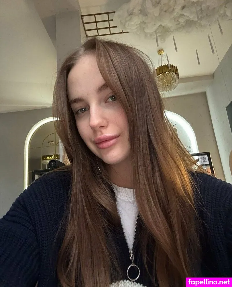 llttlesun Nude Leaked OnlyFans Photo #5k7hvaWXTu