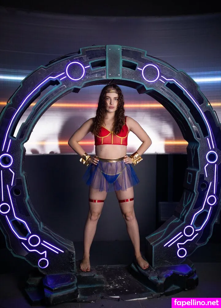 llttlesun Nude Leaked OnlyFans Photo #6aduuGLarz