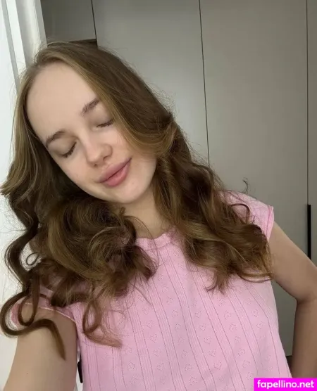 Llttlesun OnlyFans Thumbnail #FcILUvi8SB