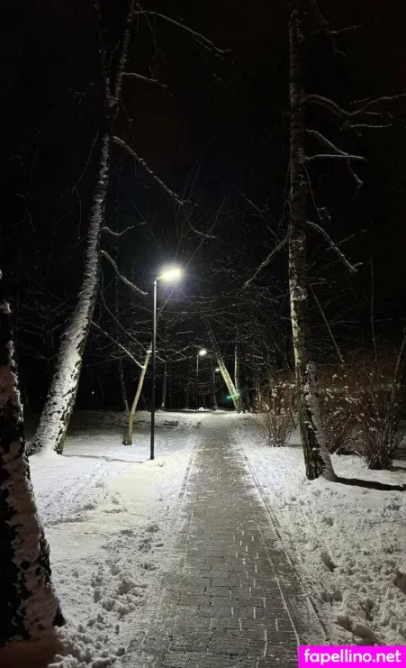 Llttlesun OnlyFans Thumbnail #Hw0toNMD4z