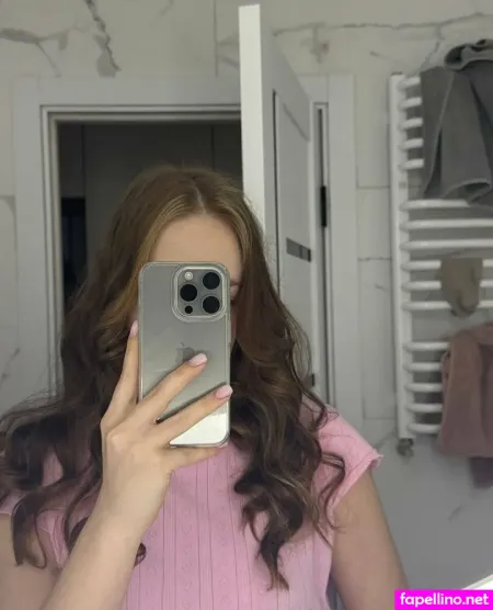 Llttlesun OnlyFans Thumbnail #OB7MFrhAvN