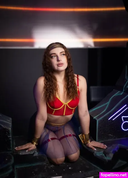 Llttlesun OnlyFans Thumbnail #TrnUuu466p