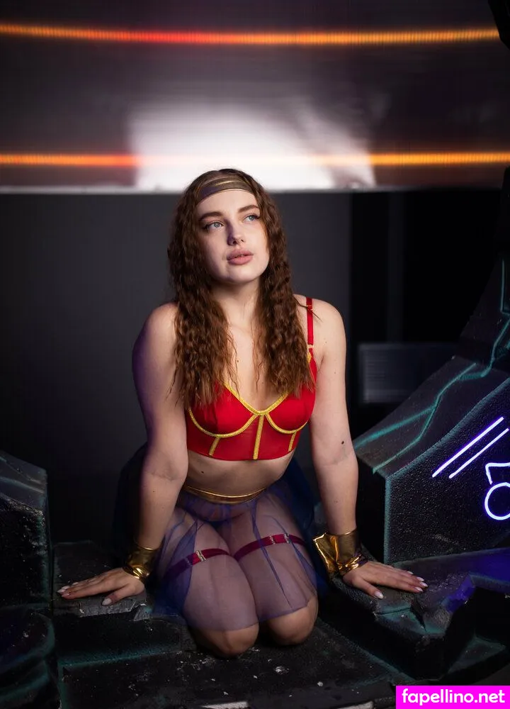 llttlesun Nude Leaked OnlyFans Photo #TrnUuu466p