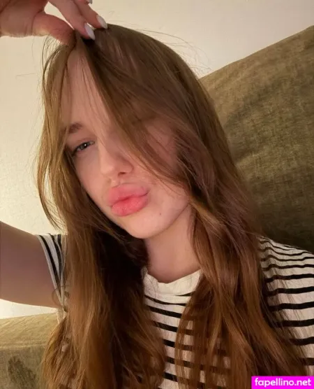 Llttlesun OnlyFans Thumbnail #elqwQKUBqw