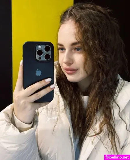 Llttlesun OnlyFans Thumbnail #im9ly8N7M2