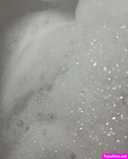 Llttlesun OnlyFans Thumbnail #jZIYsE5IMY