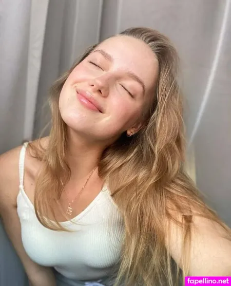 Llttlesun OnlyFans Thumbnail #ktIdbdkbtB