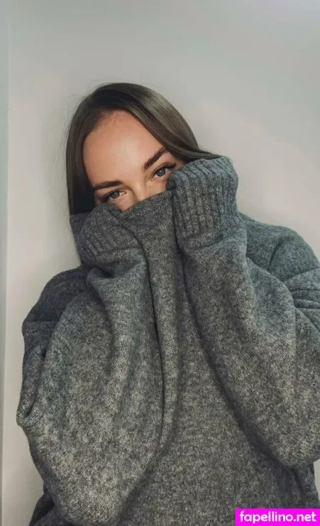 Llttlesun OnlyFans Thumbnail #pNaFXEXvXg