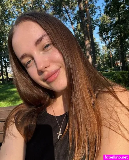 Llttlesun OnlyFans Thumbnail #w3Ge6E1vKE