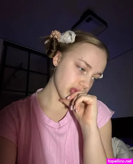 Llttlesun OnlyFans Thumbnail #x5APWSpjtl