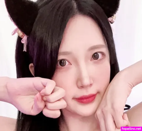 Lluchiaa OnlyFans Thumbnail #hDQgXW32OH