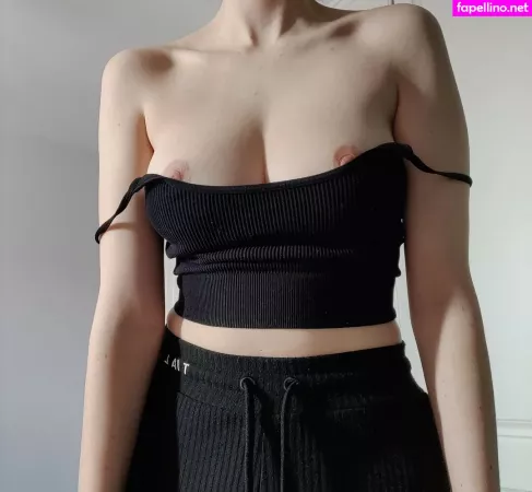 Llucky 22 OnlyFans Thumbnail #e4Tt4lndvK