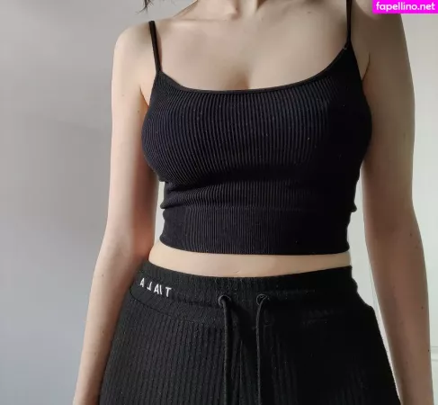 Llucky 22 OnlyFans Thumbnail #xX7g9zA2xT