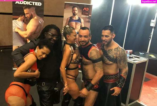 Lludyf OnlyFans Thumbnail #5dD5Grdv8S