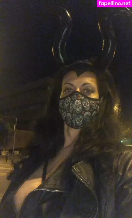 Lludyf OnlyFans Thumbnail #OBuoziX3IR