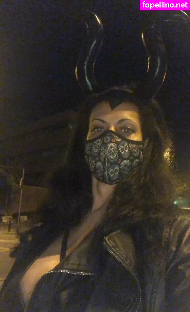 lludyf, lluicp Nude Leaked OnlyFans Photo #OBuoziX3IR