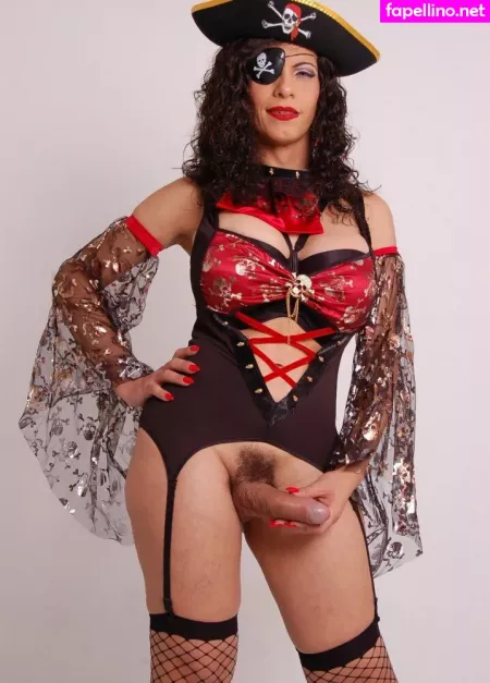 Lludyf OnlyFans Thumbnail #UPAxDVz8ZN