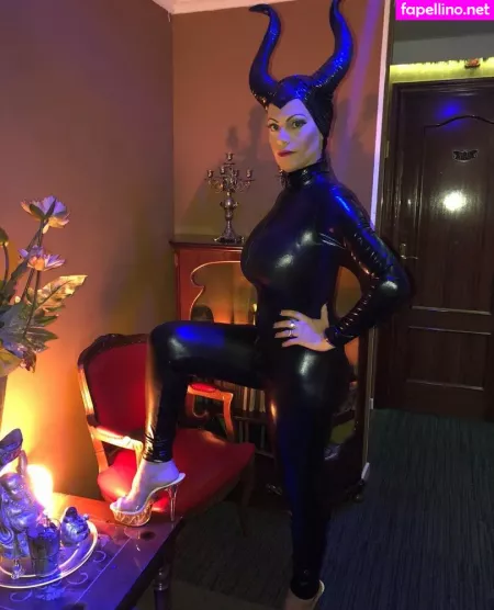 Lludyf OnlyFans Thumbnail #xtUoqwF9HB