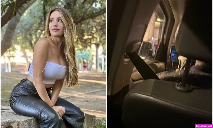 Lluna Clark 1 OnlyFans Thumbnail #2skn5x7Lr7