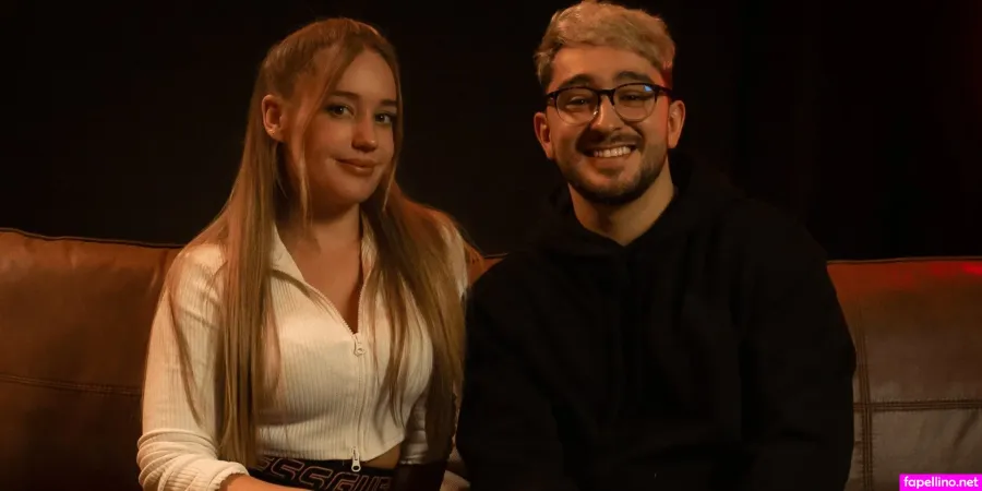 Lluna Clark 1 Main Profile Photo